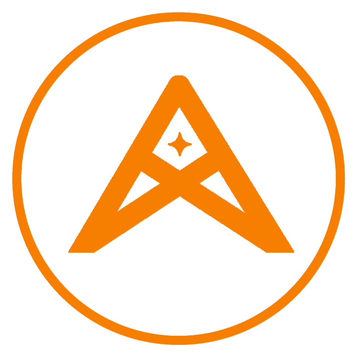 Xodai Academy